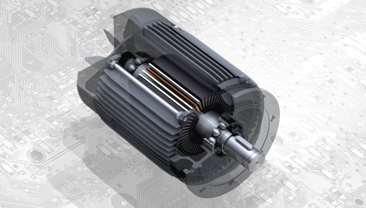 CAD Software