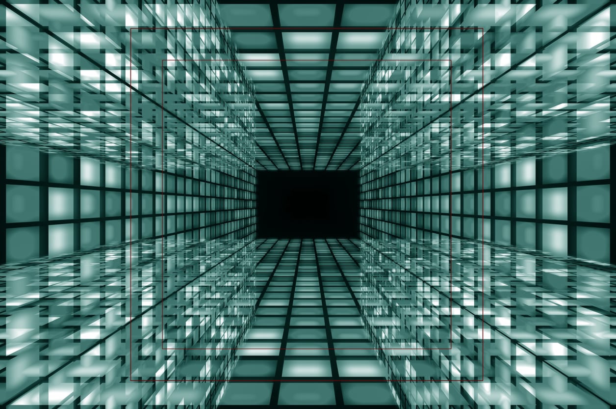 Graphics and Editing