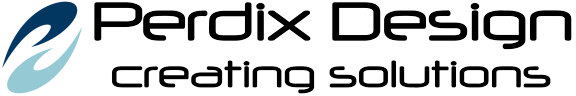 Perdix Design Ltd Creating Solutions